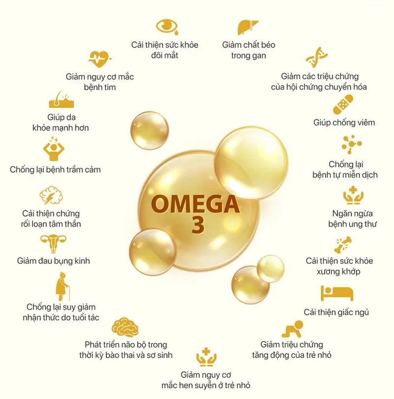 Công dụng của Doppelherz Omega-3 Seefischöl 1000 – Viên uống dầu cá biển hỗ trợ tim mạch khỏe mạnh, tốt cho não và trí nhớ | dmpchauau.com Công dụng của Doppelherz Omega-3 Seefischöl 1000 – Viên uống dầu cá biển hỗ trợ tim mạch khỏe mạnh, tốt cho não và trí nhớ | dmpchauau.com