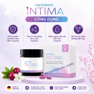 men-vi-sinh-lactobact-intima-duc-cong-dung