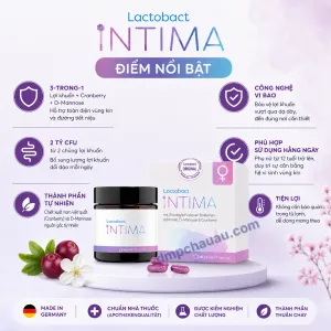 men-vi-sinh-lactobact-intima-duc