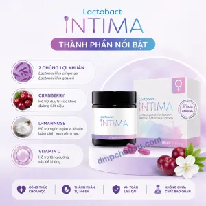 men-vi-sinh-lactobact-intima-duc-thanh-phan