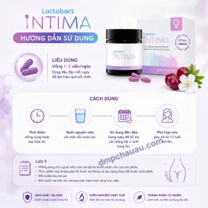 men-vi-sinh-lactobact-intima-duc-cach-su-dung