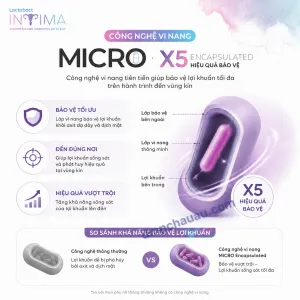 men-vi-sinh-lactobact-intima-duc-cong-nghe-vi-nang