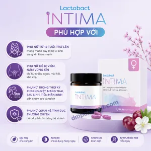 men-vi-sinh-lactobact-intima-duc