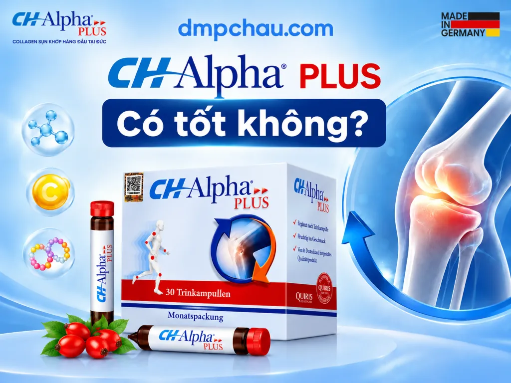 collagen-sun-khop-ch-alpha-plus
