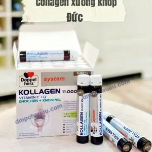 doppelherz-system-kollagen-11000-plus-30-ong