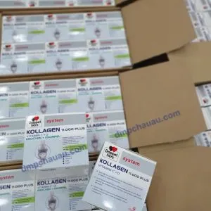 doppelherz-system-kollagen-11000-plus-30-ong