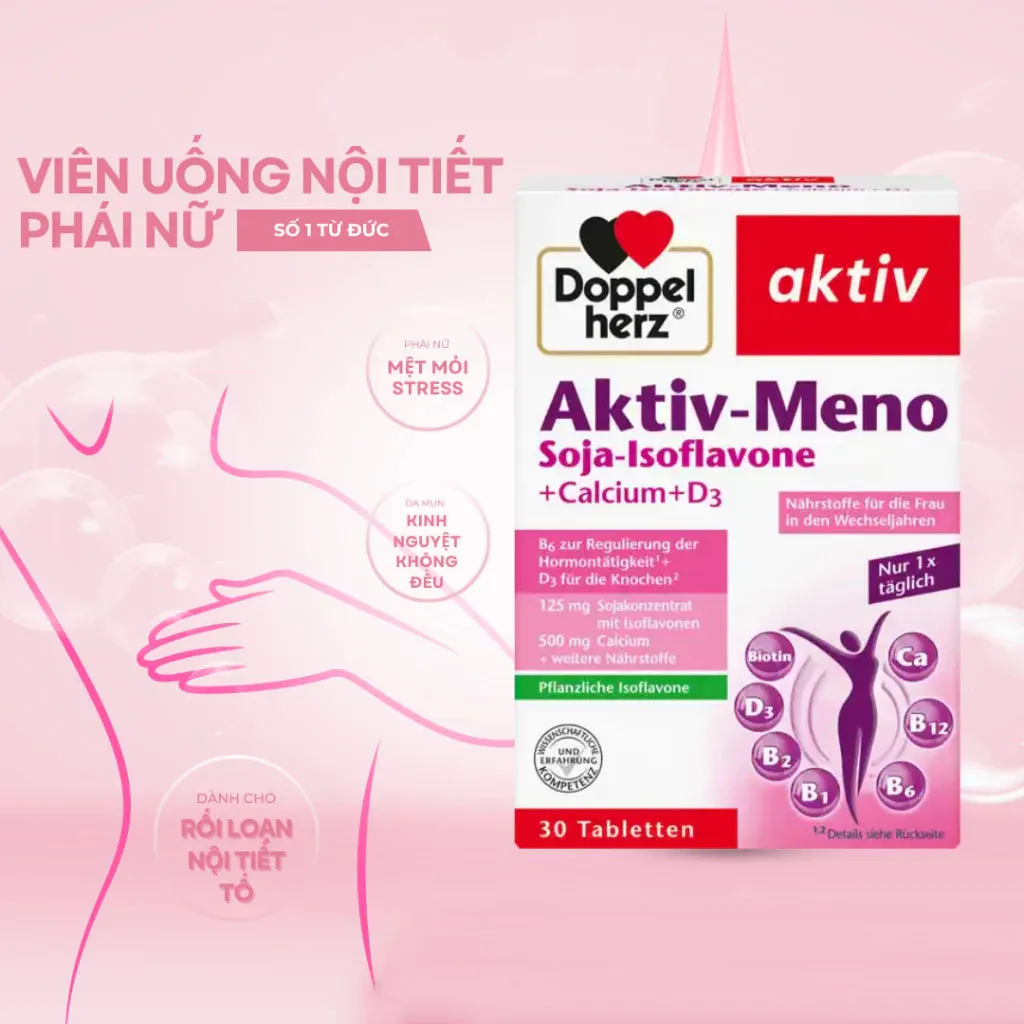 doppelherz-aktiv-meno
