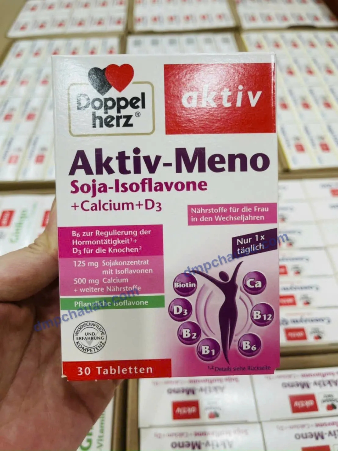 doppelherz-aktiv-meno