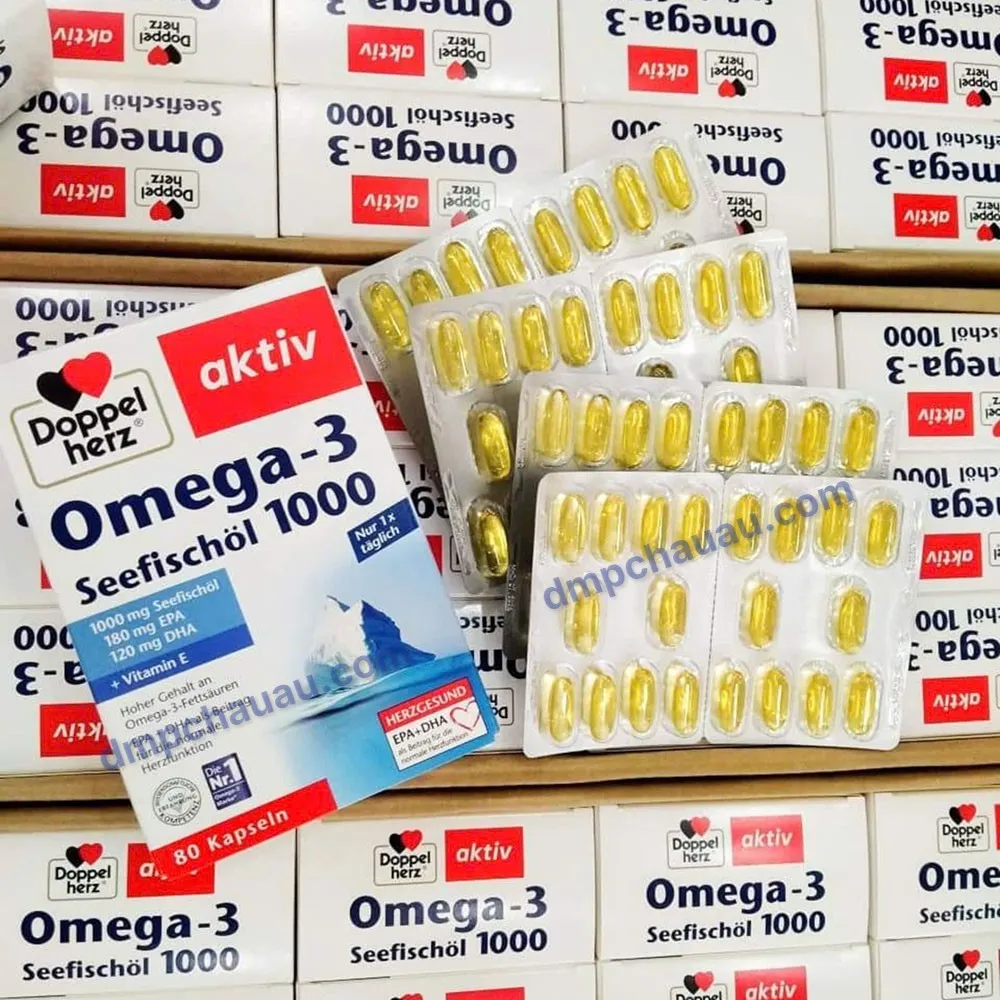 doppelherz-omega-3-seefischol-1000