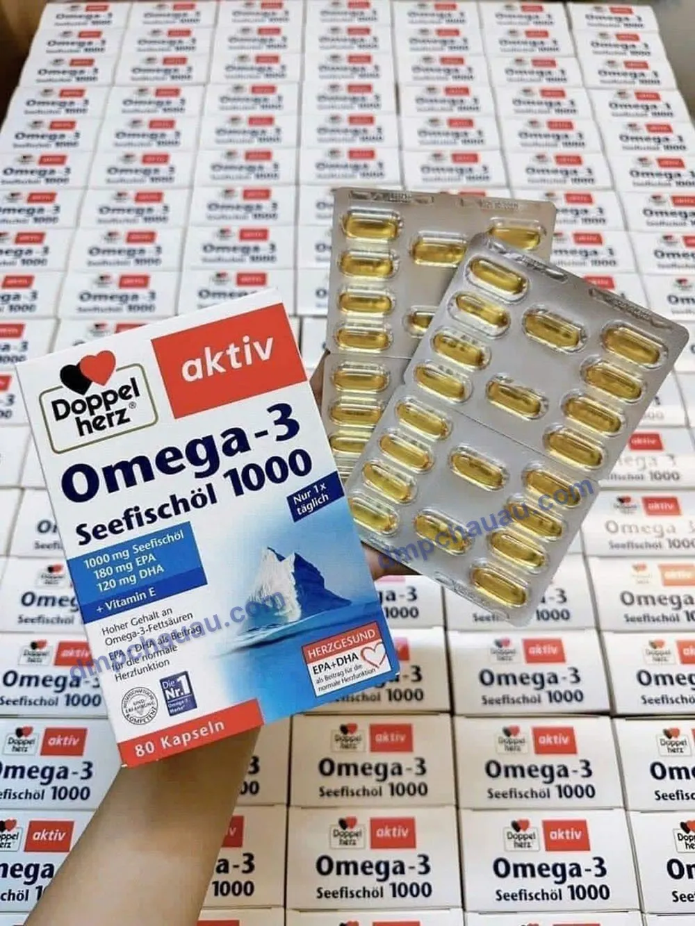 doppelherz-omega-3-seefischol-1000