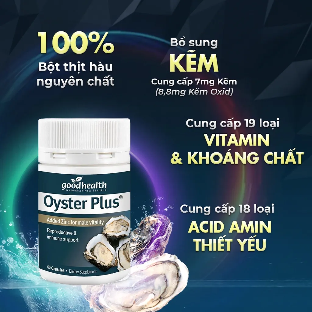 hau-oyster-plus