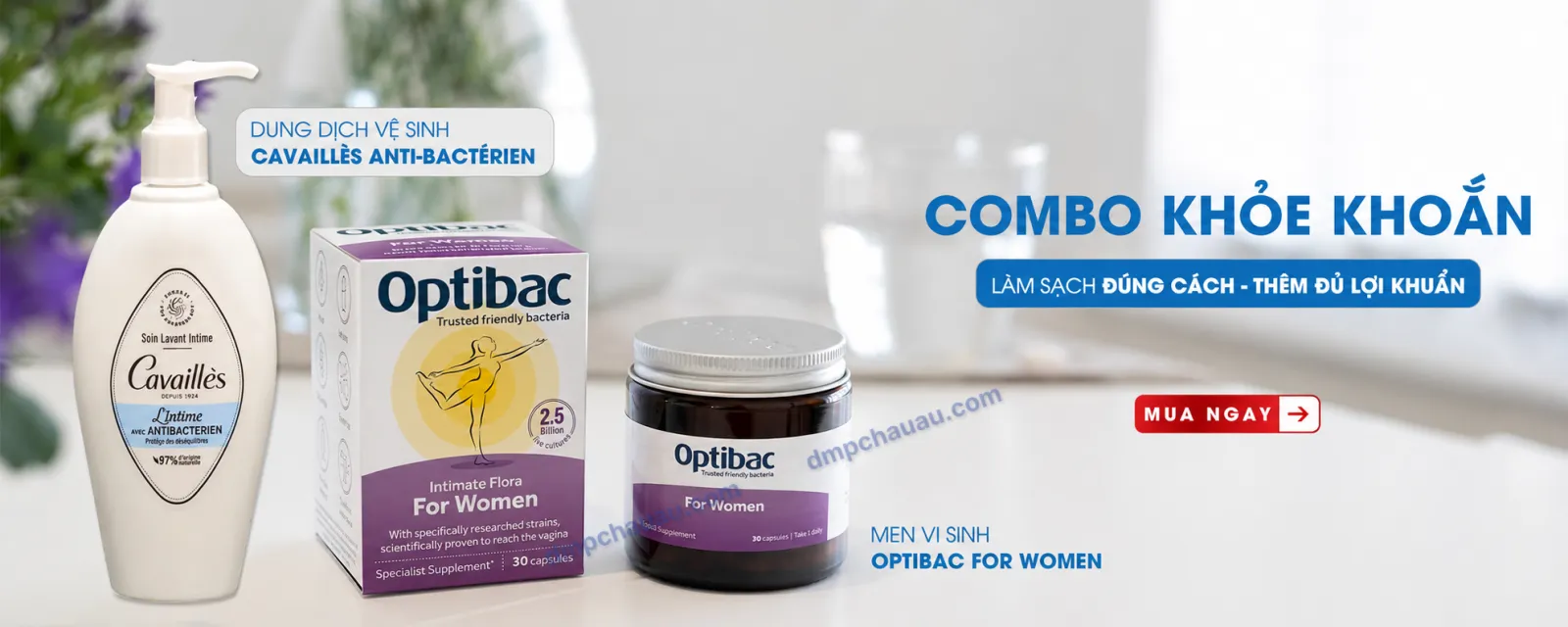 so-sanh-lactobact-intima-va-optibac-for-women