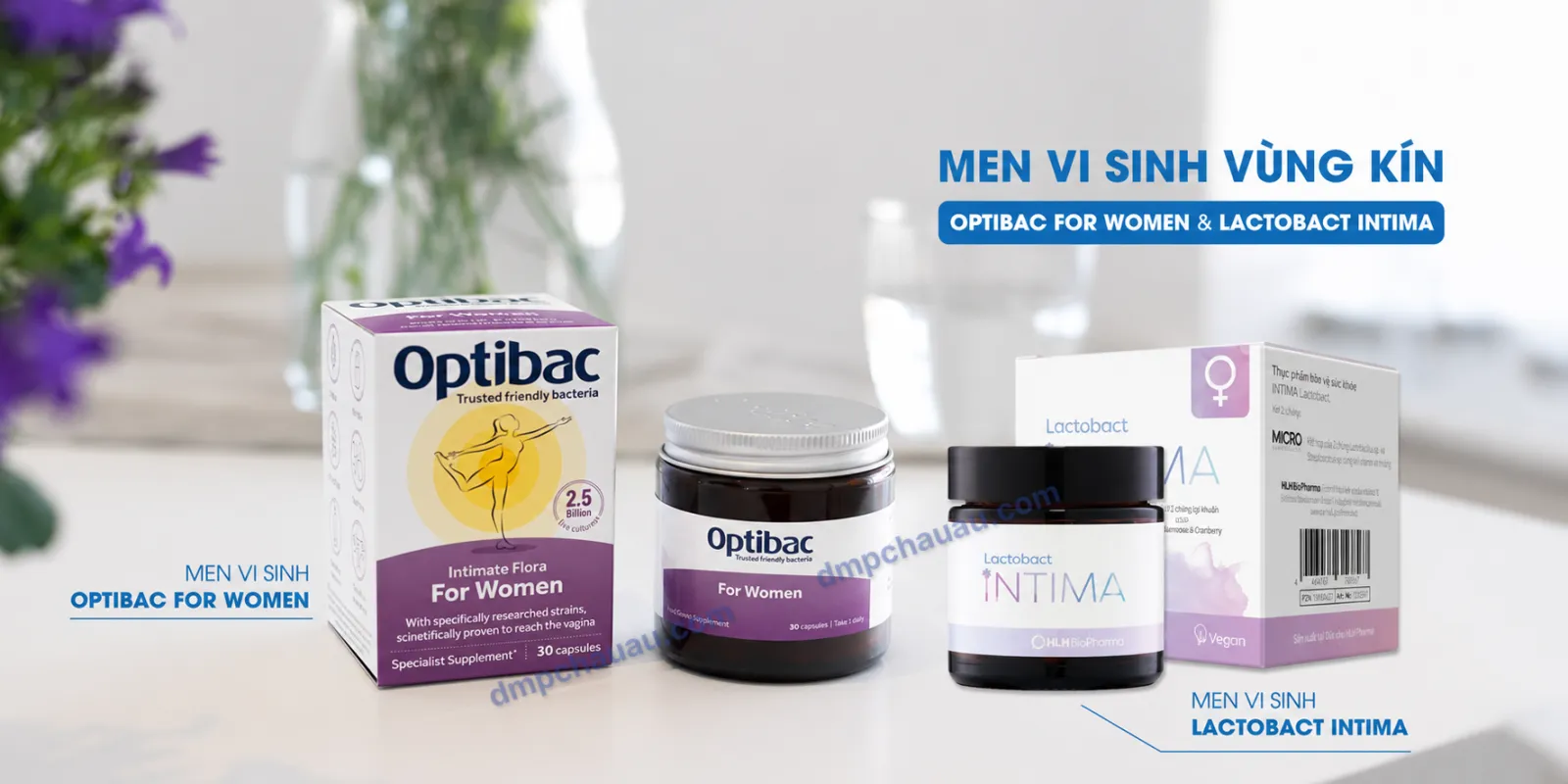 so-sanh-lactobact-intima-va-optibac-for-women