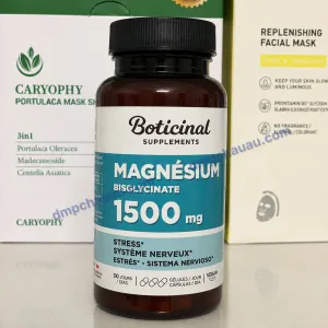 boticinal-magnesium-bisglycinate-1500mg
