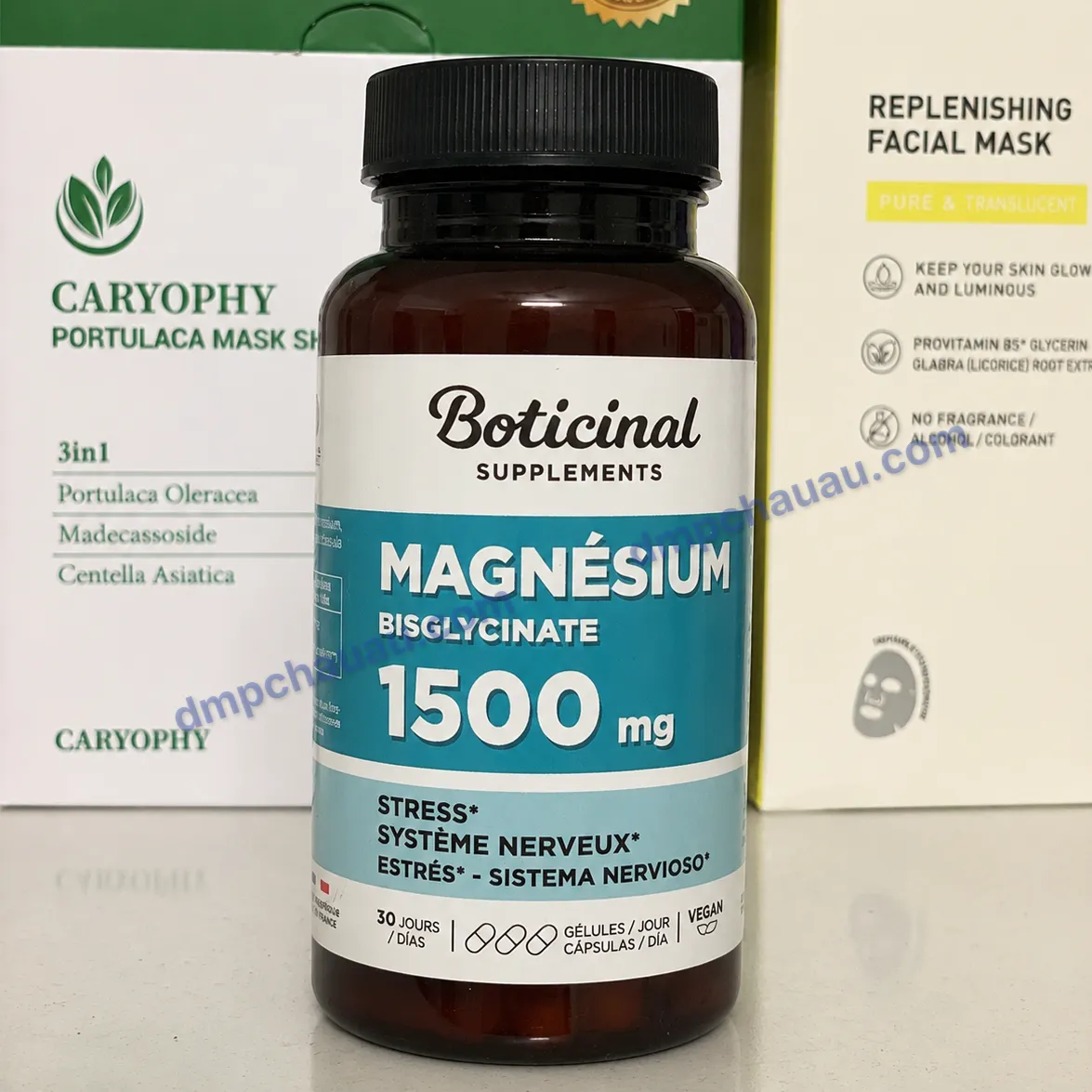 boticinal-magnesium-bisglycinate-1500mg