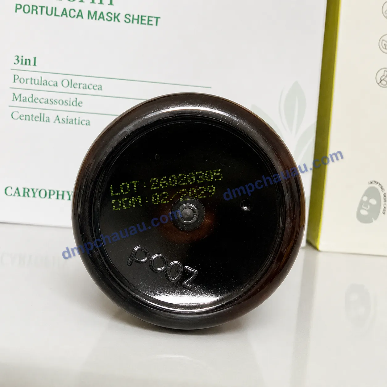 boticinal-magnesium-bisglycinate-1500mg