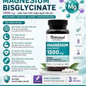 boticinal-magnesium-bisglycinate-1500mg
