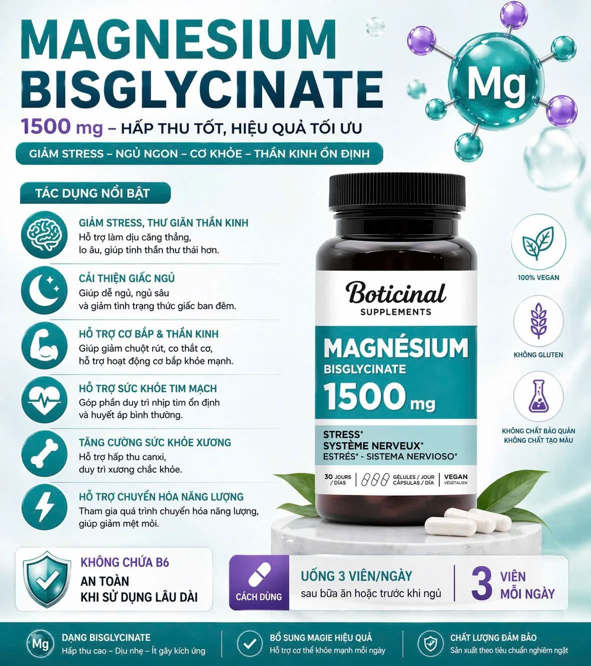boticinal-magnesium-bisglycinate-1500mg