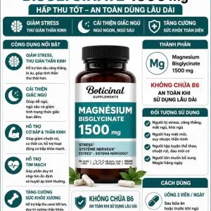 boticinal-magnesium-bisglycinate-1500mg