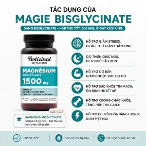boticinal-magnesium-bisglycinate-1500mg