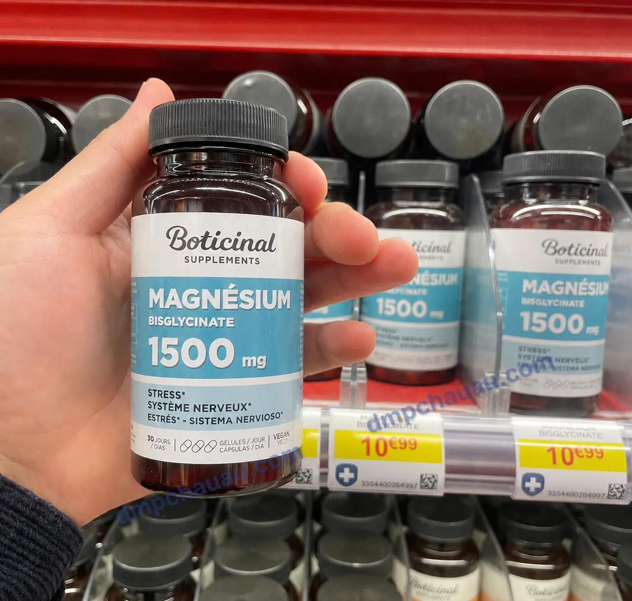 boticinal-magnesium-bisglycinate-1500mg