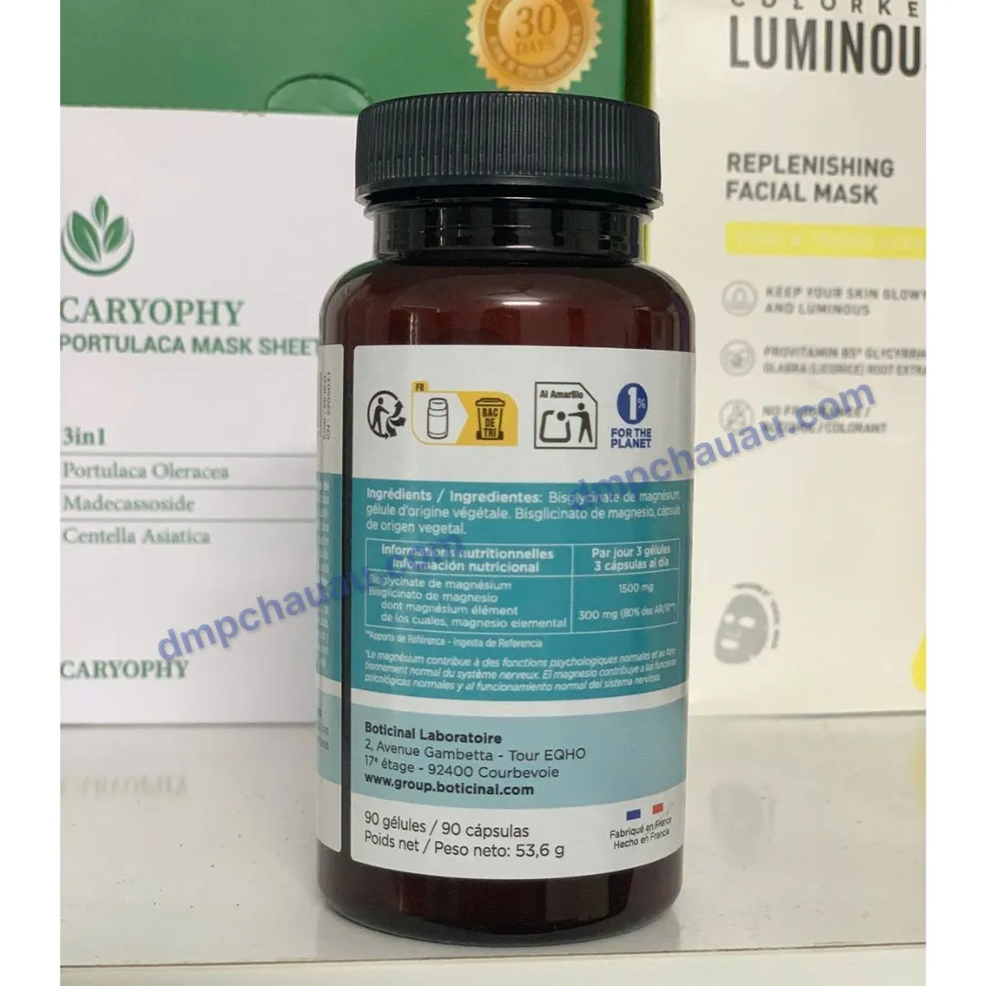boticinal-magnesium-bisglycinate-1500mg