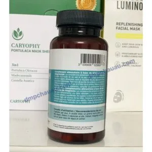 boticinal-magnesium-bisglycinate-1500mg