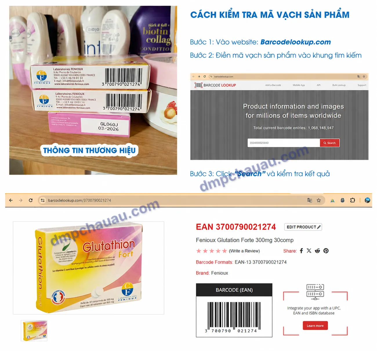 vien-ngam-trang-da-glutathione-fort