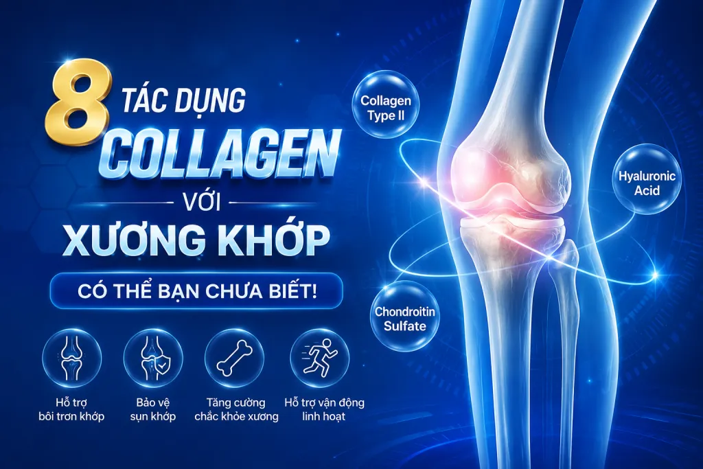 collagen-xuong-khop