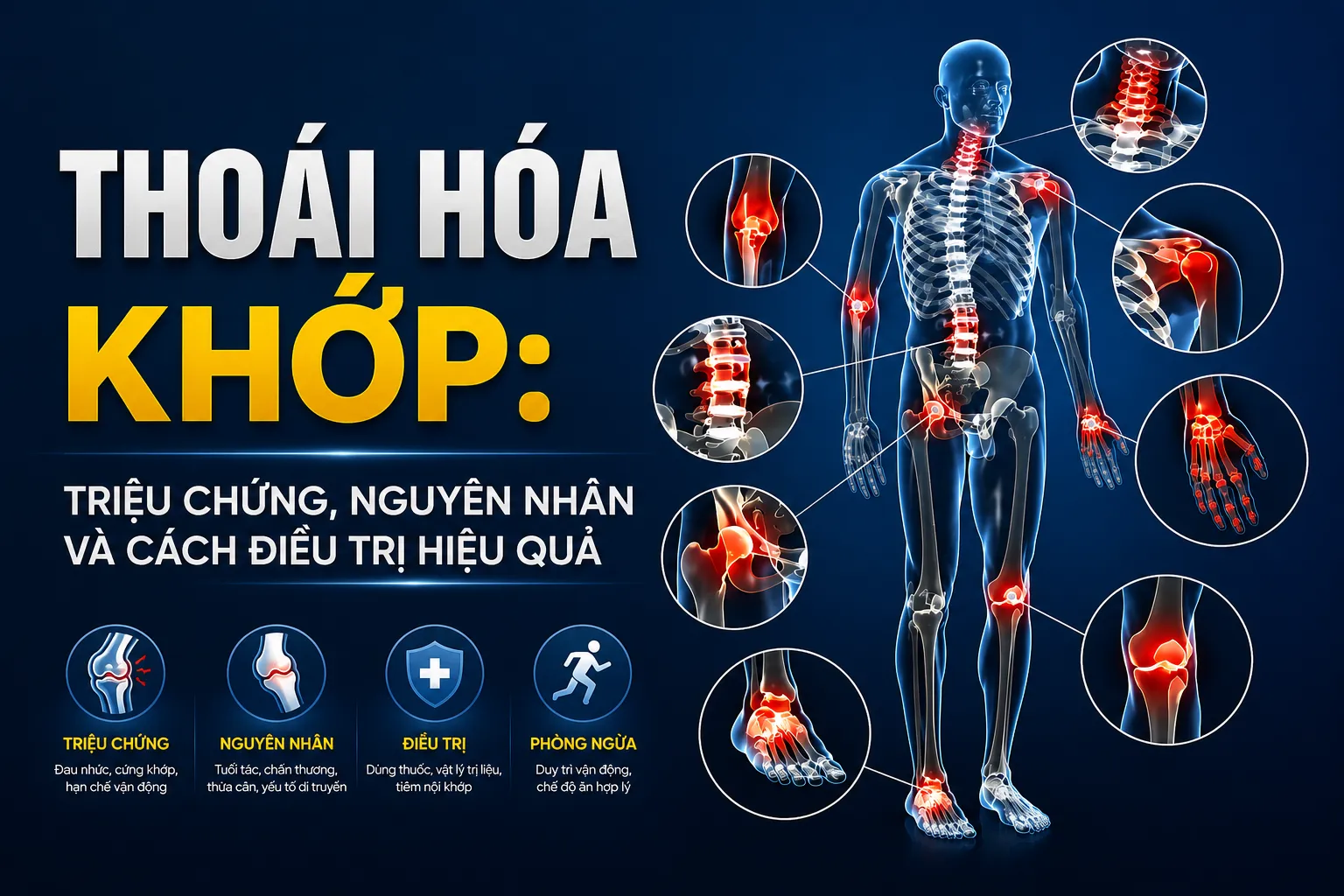 thoai-hoa-khop