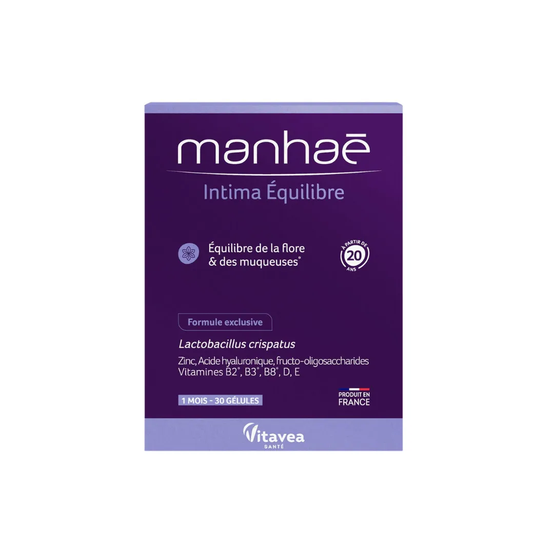 men-vi-sinh-manhae