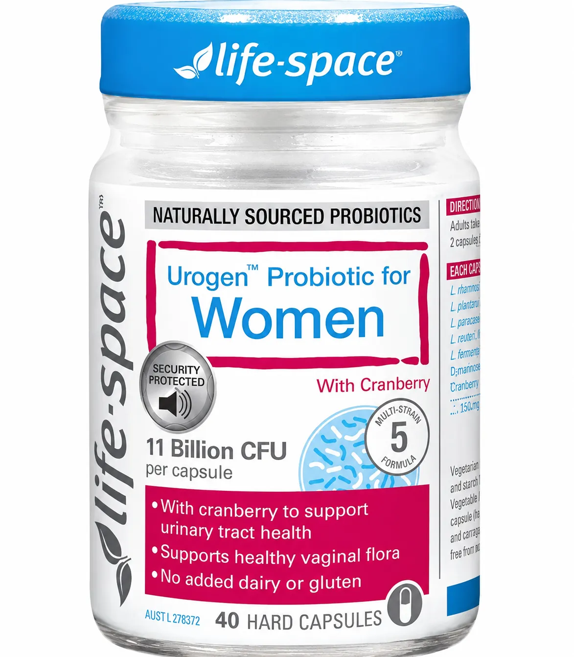 men-vi-sinh-life-space