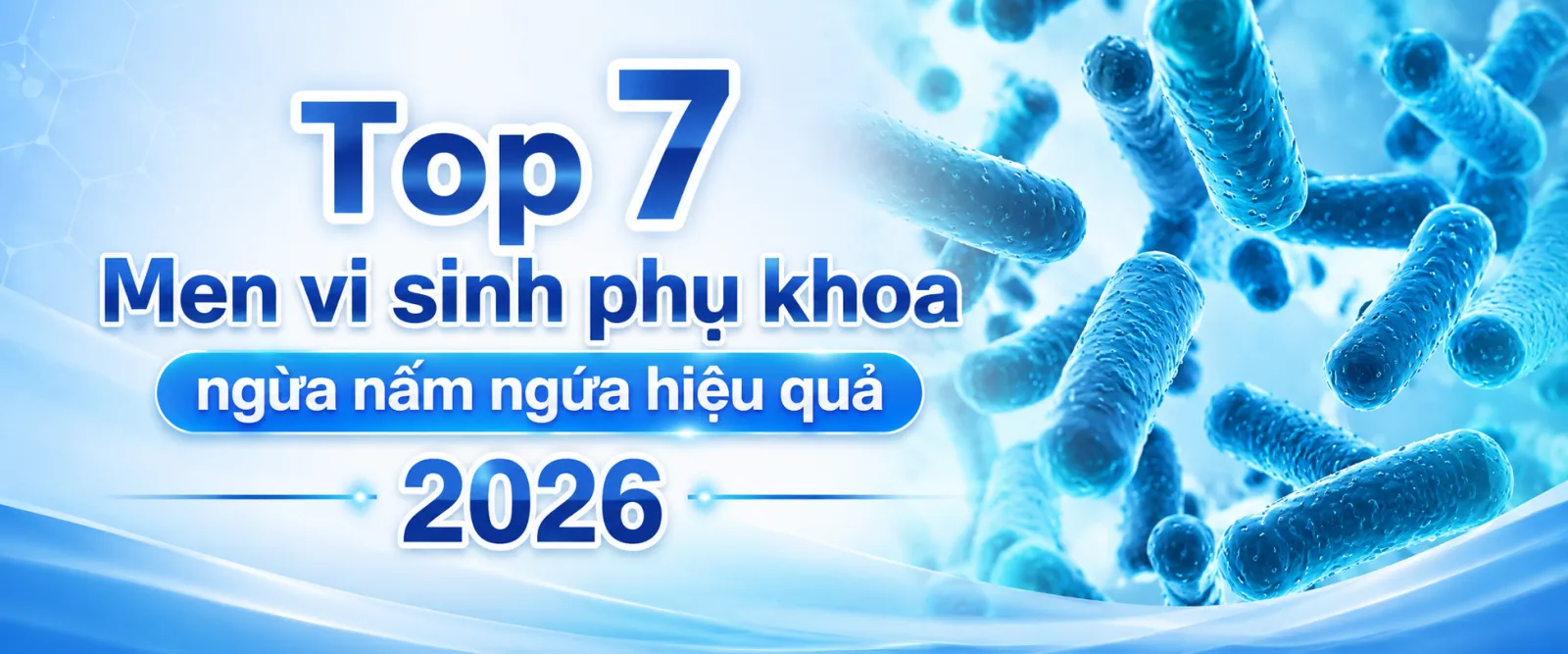 top-7-men-vi-sinh-phu-nu-tot-nhat