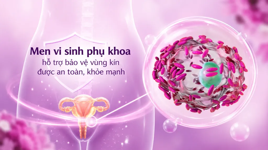 men-vi-sinh-phu-khoa-bao-ve-vung-kin