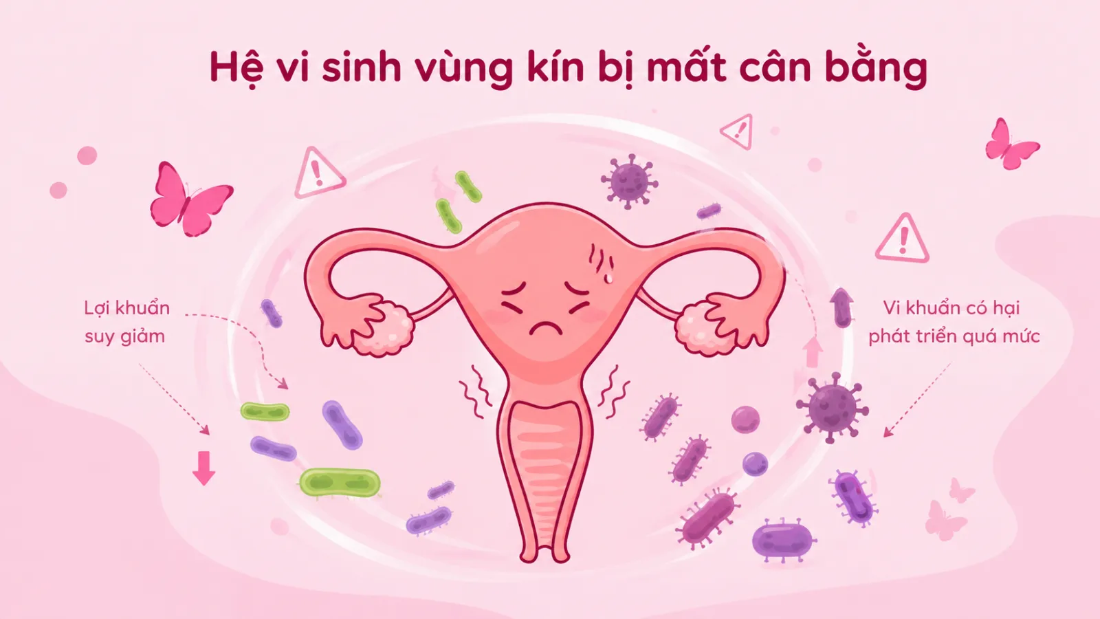 men-vi-sinh-phu-khoa