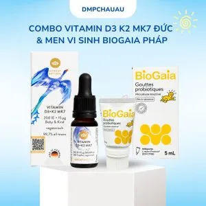 combo-d3k2-mk7-duc-biogaia-phap