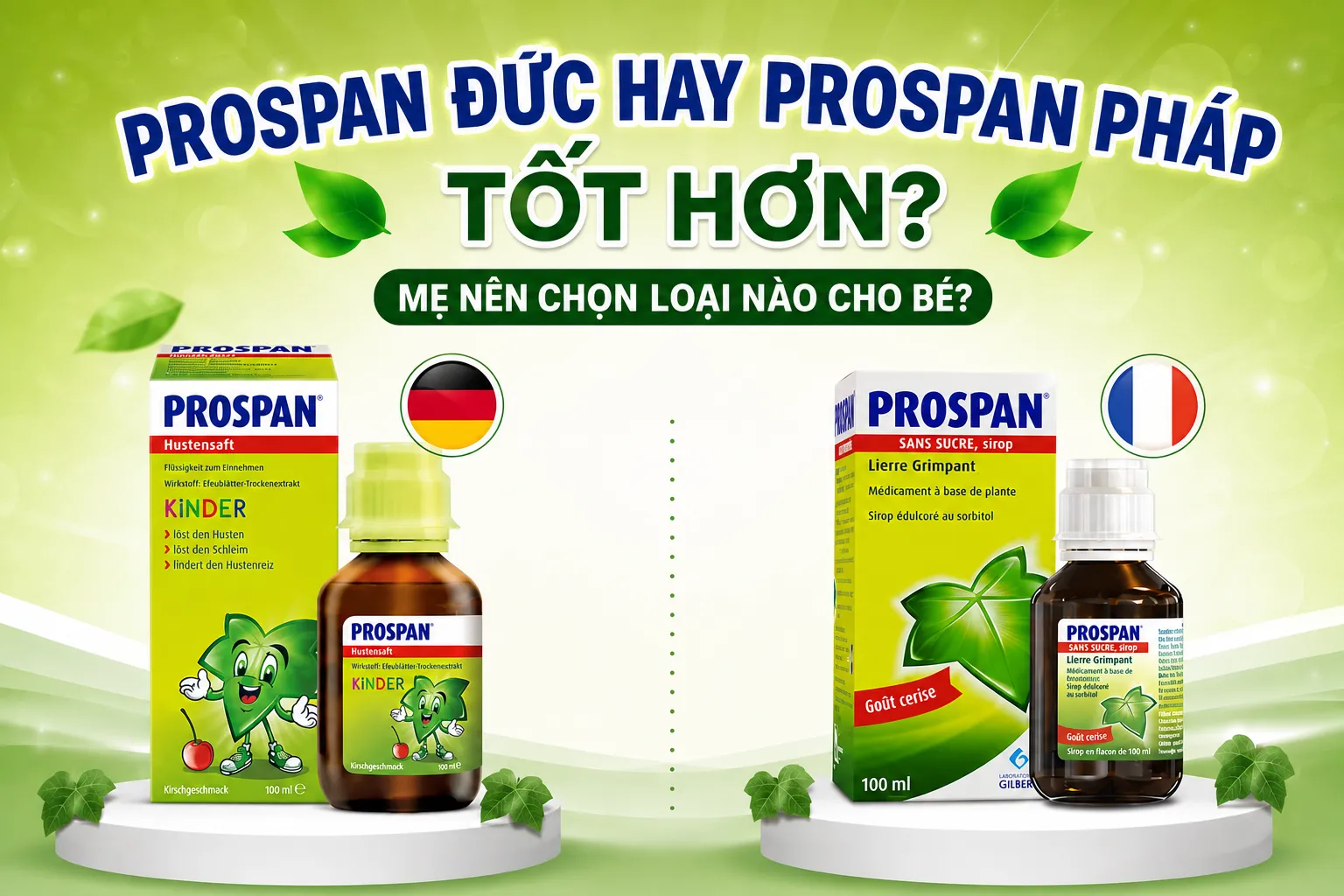so-sanh-siro-ho-prospan-duc-va-prospan-phap-loai-nao-tot-hon