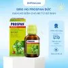 siro-ho-thao-duoc-prospan-hustensaft-kinder-100ml-duc-chinh-hang