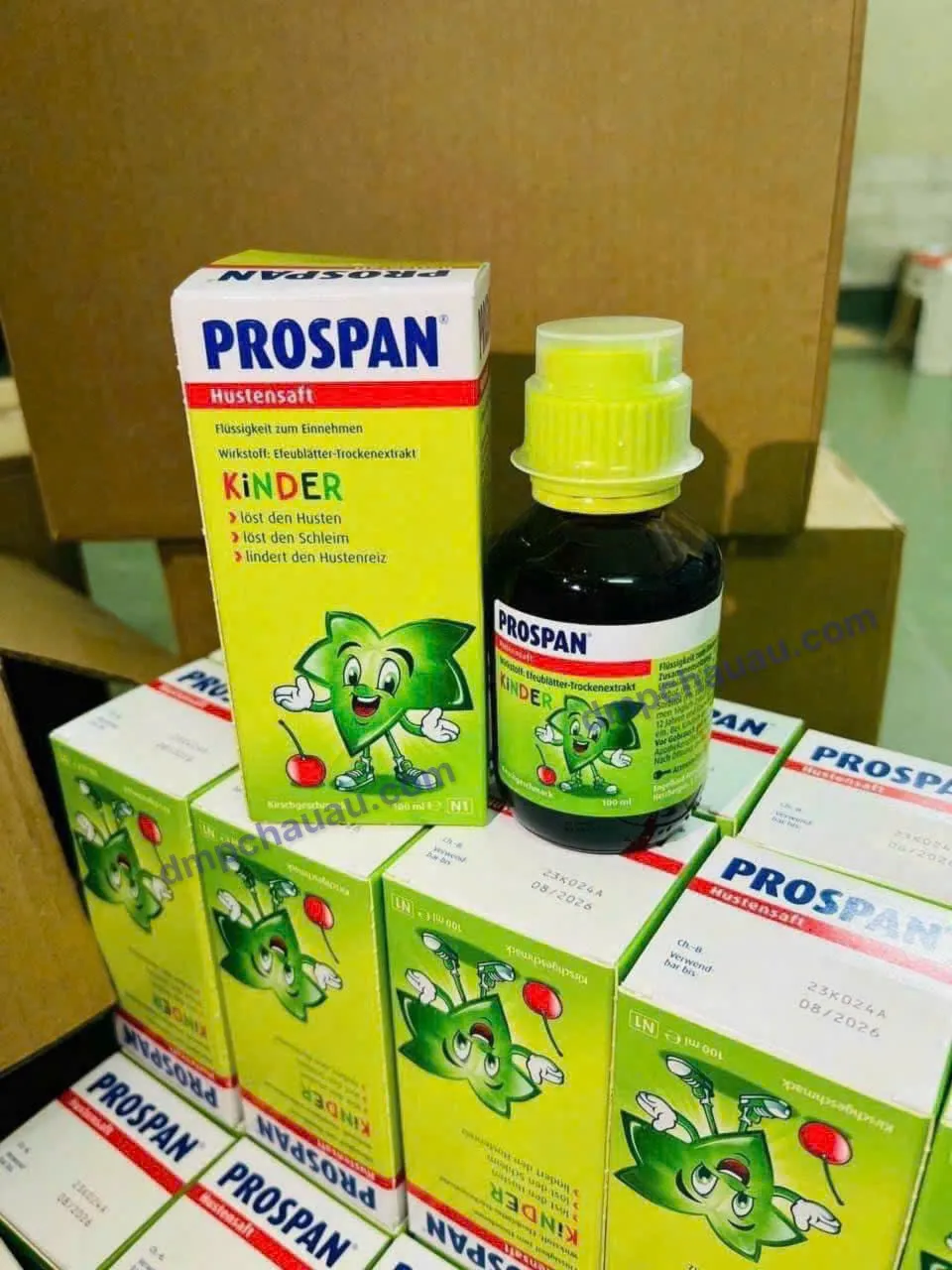 siro-ho-thao-duoc-prospan-hustensaft-kinder-100ml-duc-chinh-hang