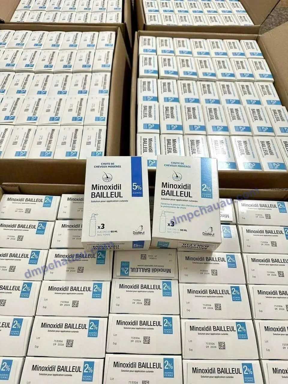 xit-moc-toc-minoxidil-bailleul