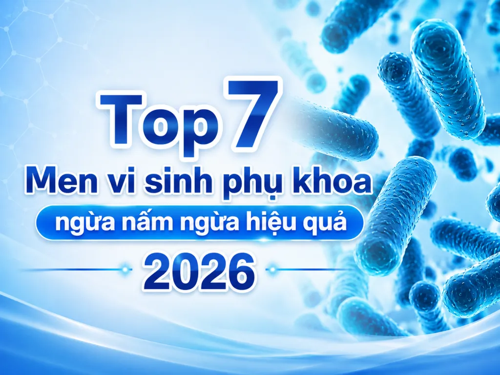 top-7-men-vi-sinh-phu-nu-tot-nhat