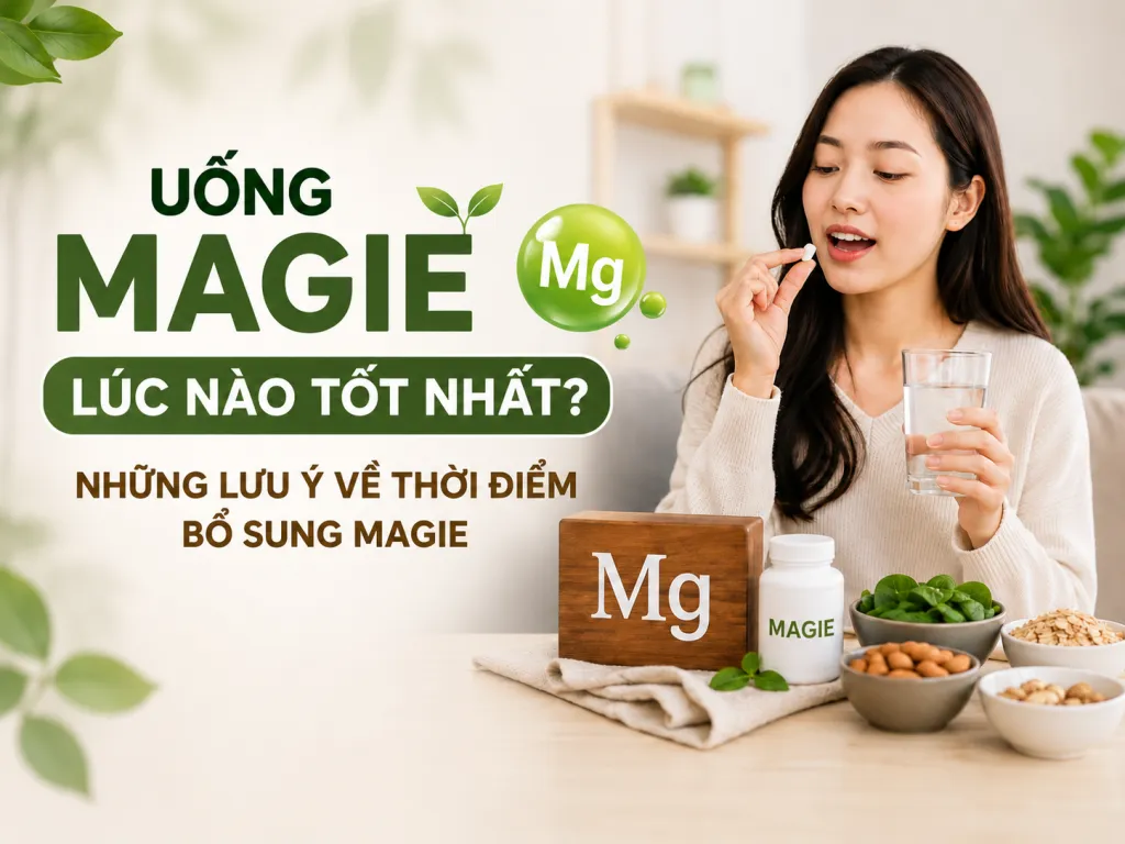 Uong-magie-luc-nao-tot-nhat