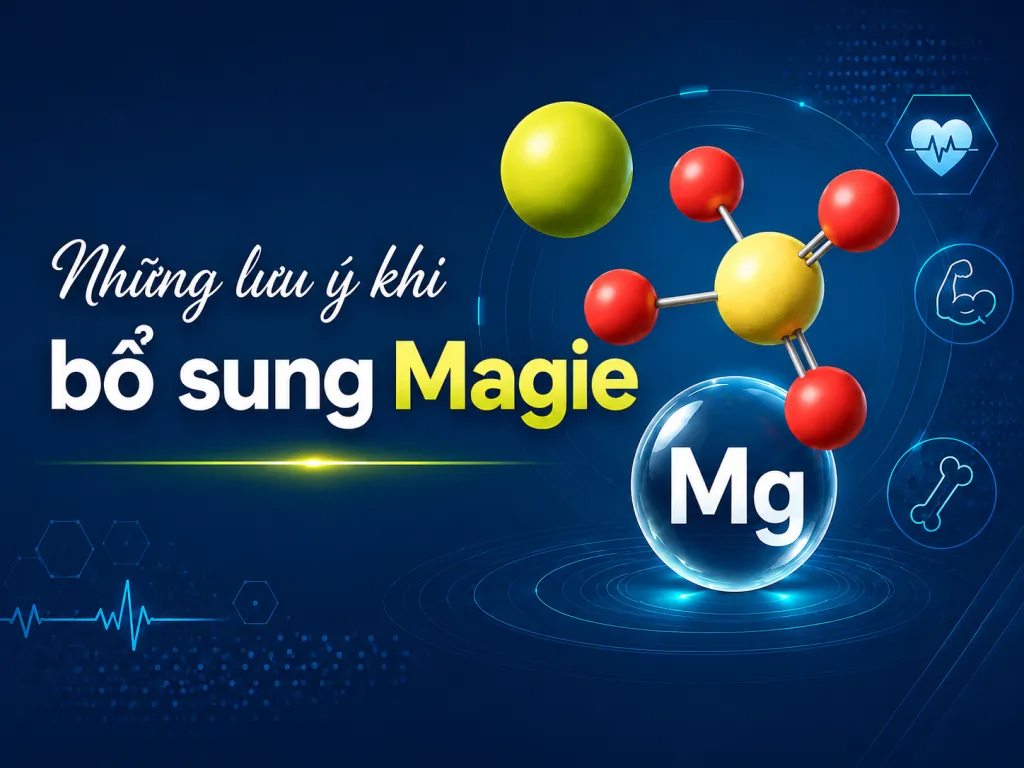 nhung-luu-y-khi-bo-sung-magie