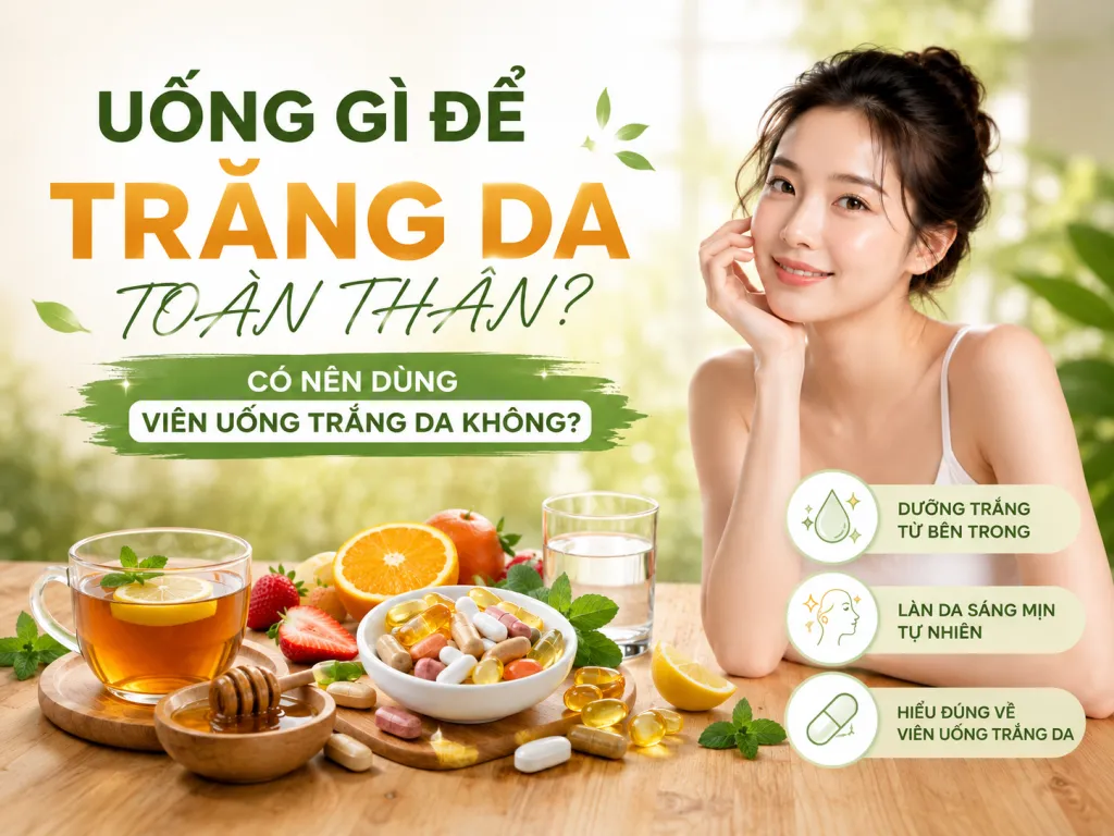 Uong-gi-de-trang-da-toan-than