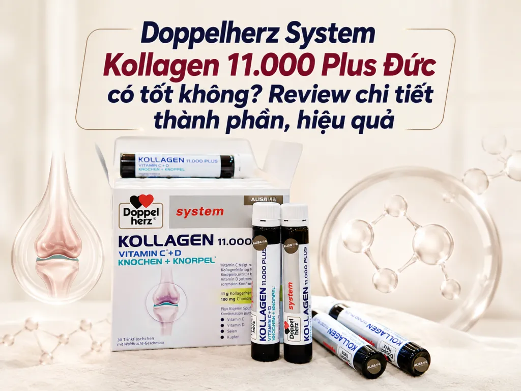 review-chi-tiet-doppelherz-system-kollagen-11000-plus-duc-co-tot-khong