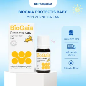men-vi-sinh-biogaia-dang-chai-5ml-mau-moi