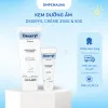 Kem dưỡng ẩm Dexeryl Crème