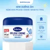 Kem dưỡng ẩm Bübchen Pflege Creme Sensitiv 75ml