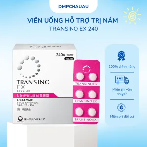 vien-uong-tri-nam-transino-ex-240-vien