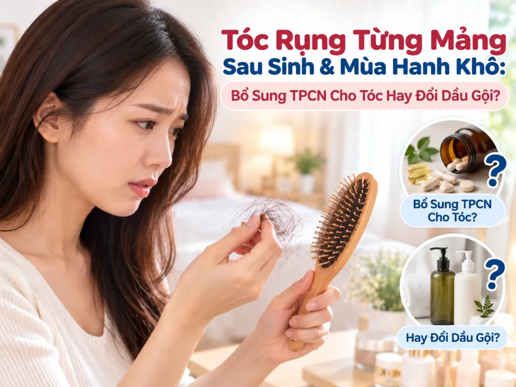 toc-rung-tung-mang-sau-sinh-mua-hanh-kho
